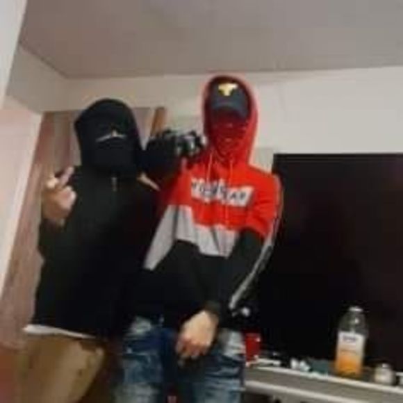 tsavage625